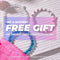 MYSTERY BRACELET GIFT